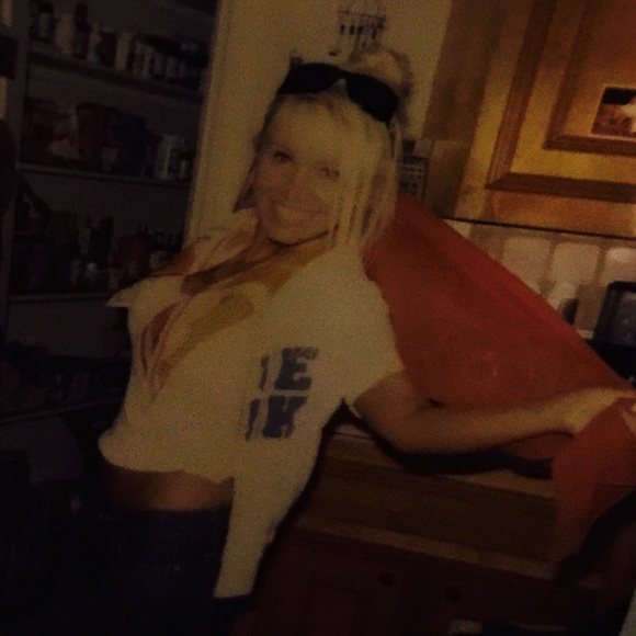 POSITIVE MSGS DURING HARDSHIP'S!π - Picture 15 of 17